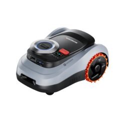 Navimow i208 LiDAR Mähroboter, 800 m²