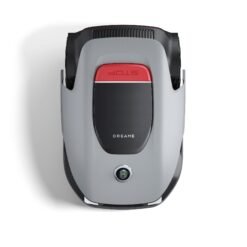 Alternative view of Dreame A1 Pro