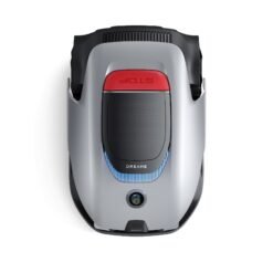 Alternative view of Dreame A2 1200