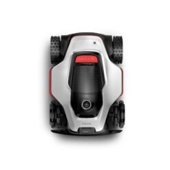 Alternative view of Dreame A3 AWD Pro 3500