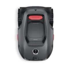 Alternative view of MOVA LiDAX Ultra 1600