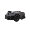MOVA ViAX 500