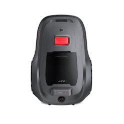 Alternative view of MOVA ViAX 500