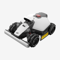 Mammotion LUBA mini 2 AWD 1000 *Mai Aktion inkl. gratis Garage bis 17.05.*