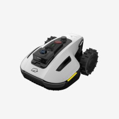 Mammotion YUKA mini 2 1000