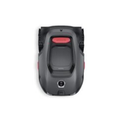Alternative view of MOVA LiDAX Ultra 800