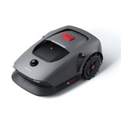 MOVA 1000