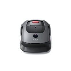 Alternative view of MOVA 600 Kit