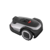 Roborock RockNeo Q105