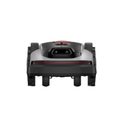 Alternative view of Roborock RockNeo Q105