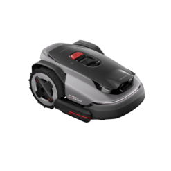 Roborock Rockmow S108