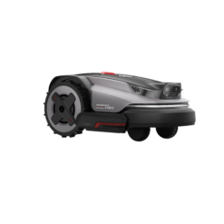 Alternative view of Roborock Rockmow S108