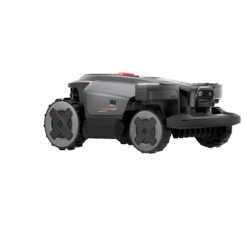 Roborock RockMow Z130 AWD