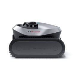 Alternative view of Dreame Z1 Pro Poolroboter