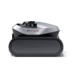 Alternative view of Dreame Z1 Poolroboter