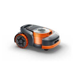 Segway Navimow H210E