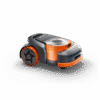 Segway Navimow H215E