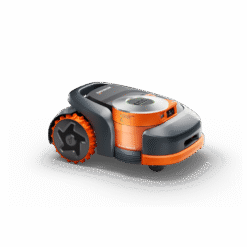 Segway Navimow H230E
