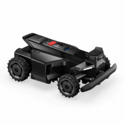 Segway Navimow X420E AWD